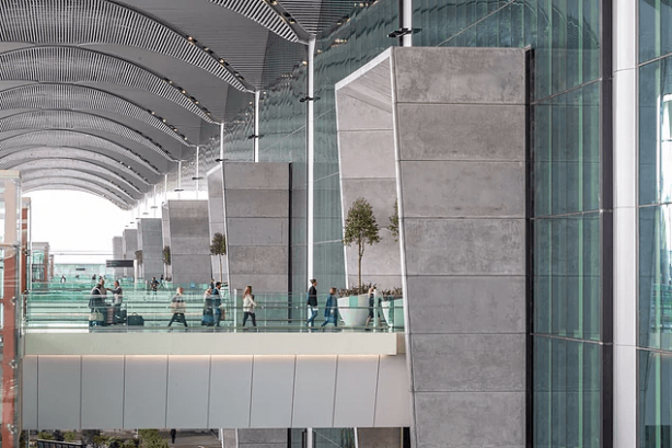 İstanbul Havalimanı hakkında doğru bilinen yanlışlar