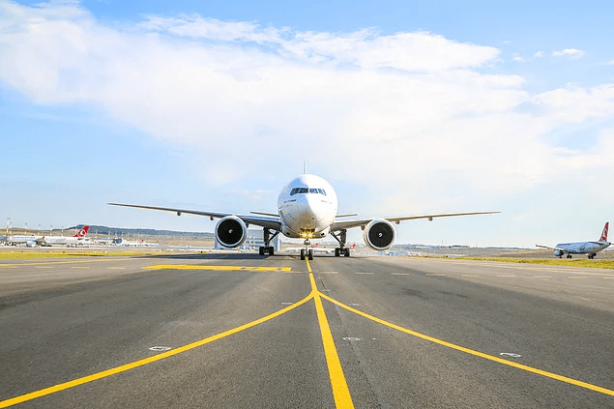 İstanbul Havalimanı hakkında doğru bilinen yanlışlar