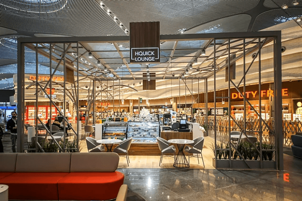 İstanbul Havalimanı hakkında doğru bilinen yanlışlar