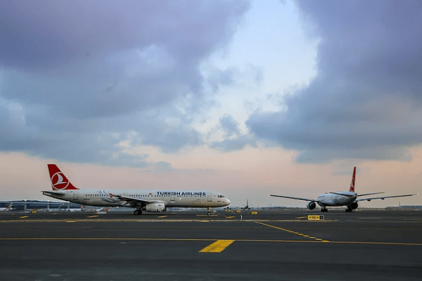 İstanbul Havalimanı hakkında doğru bilinen yanlışlar