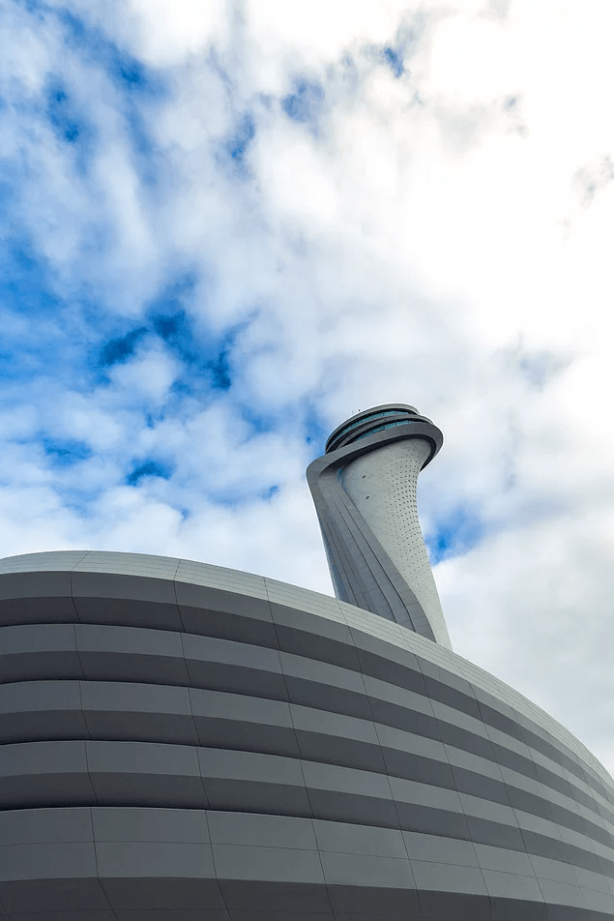 İstanbul Havalimanı hakkında doğru bilinen yanlışlar