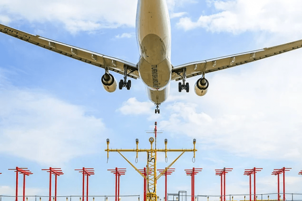 İstanbul Havalimanı hakkında doğru bilinen yanlışlar