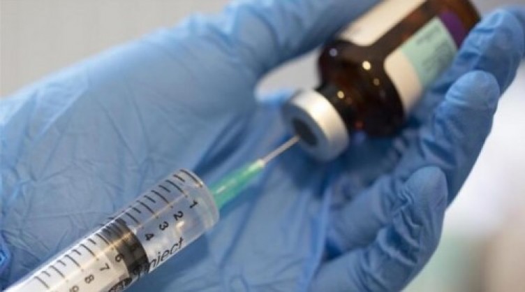 Çin'den koronavirüs aşısı açıklaması