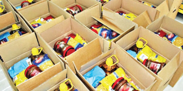 Geçmişten günümüze ramazan ayında neler değişti?