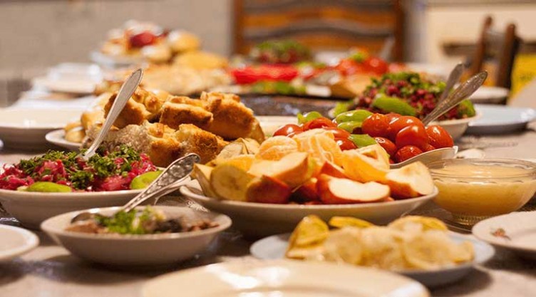 Geçmişten günümüze ramazan ayında neler değişti?