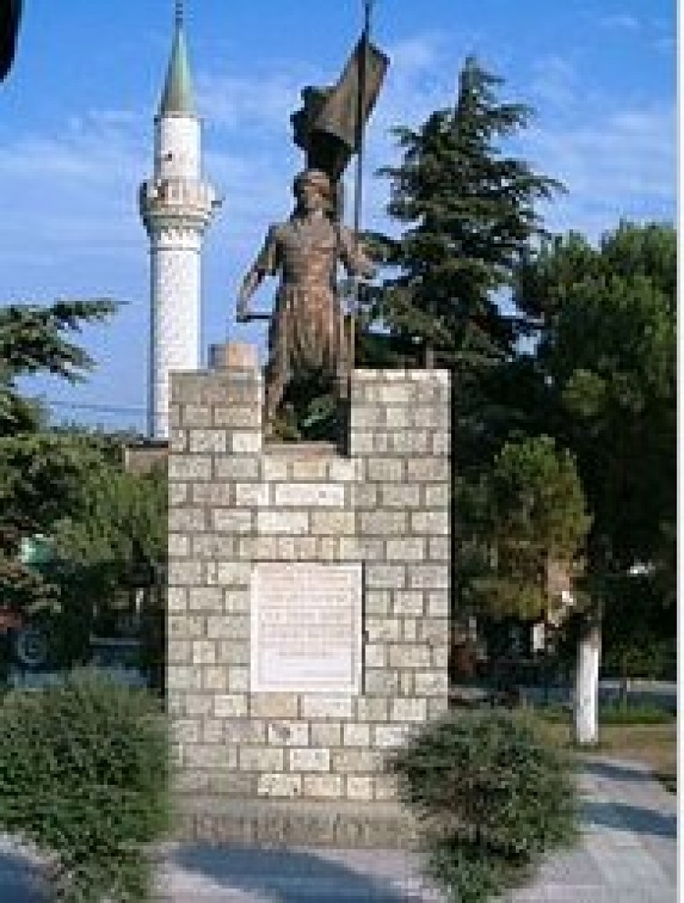 İstanbul Surları'na Osmanlı Sancağını Kim Dikti? Tarihi Bir Efsane Olarak Ulubatlı Hasan Kimdir?