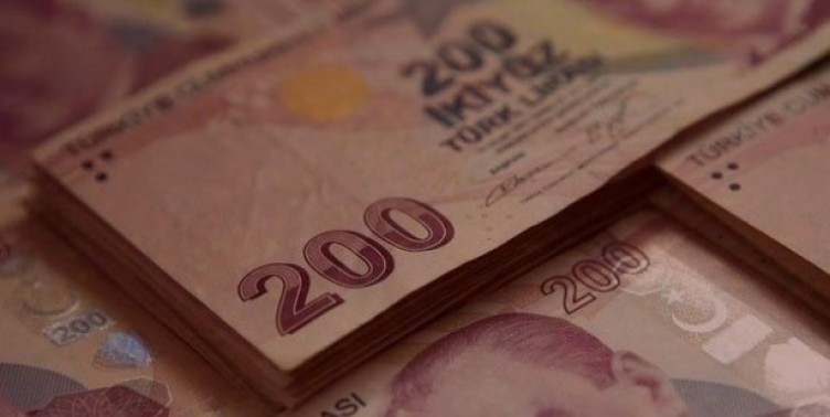 Prim iadesi nasıl alınır?