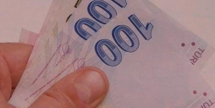 Prim iadesi nasıl alınır?