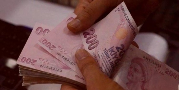 Prim iadesi nasıl alınır?