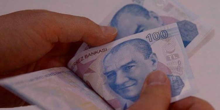 Prim iadesi nasıl alınır?