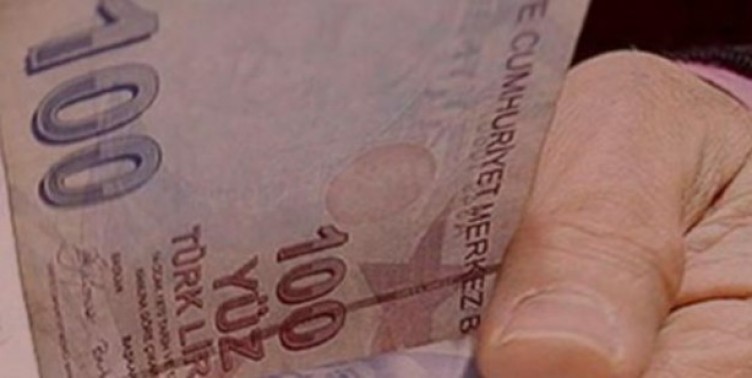 Prim iadesi nasıl alınır?