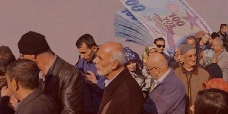 Prim iadesi nasıl alınır?