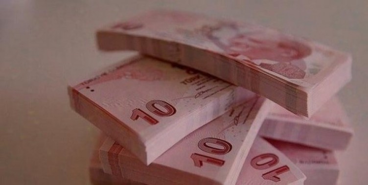 Prim iadesi nasıl alınır?