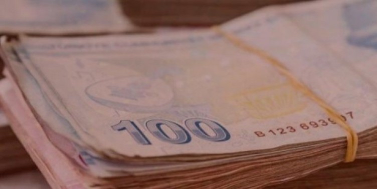 Prim iadesi nasıl alınır?