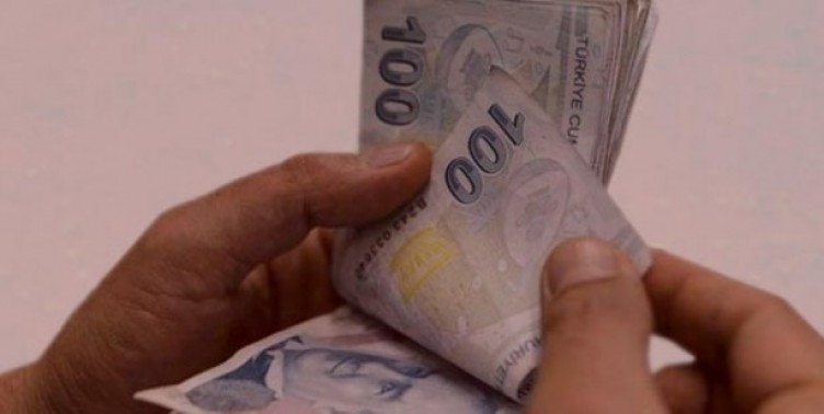 Prim iadesi nasıl alınır?