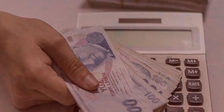 Prim iadesi nasıl alınır?