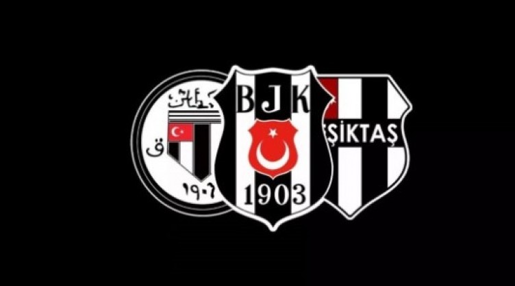 Beşiktaş’tan Galatasaray’a spor camiasını ayağa kaldıran cevap