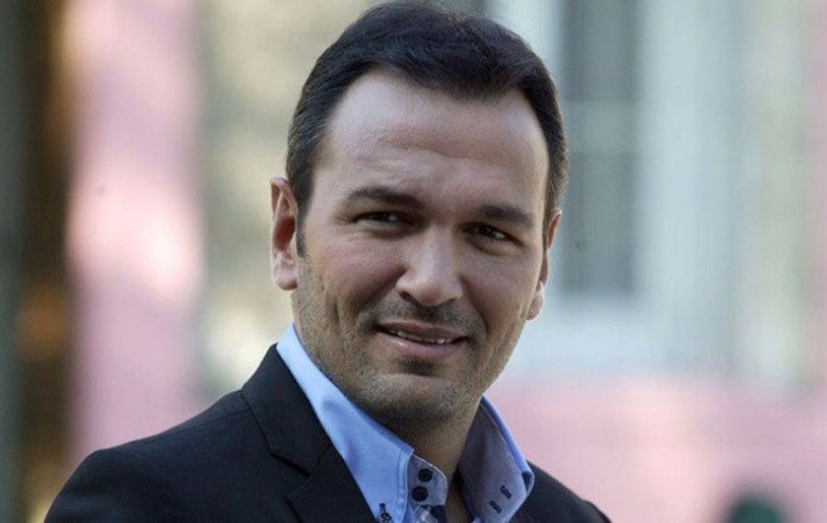 Güldür Güldür'e tepki yağıyor... Ali Sunal, Eren Bülbül'ün arkasına sığındı