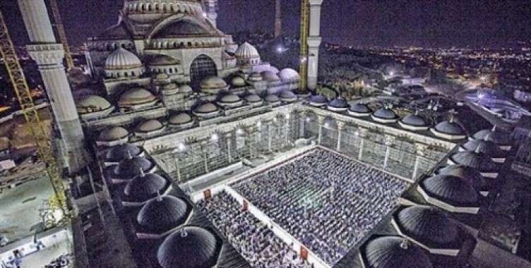 Hangi vakitlerde namaz kılınmaz? Namazın kılınmayacağı vakitler