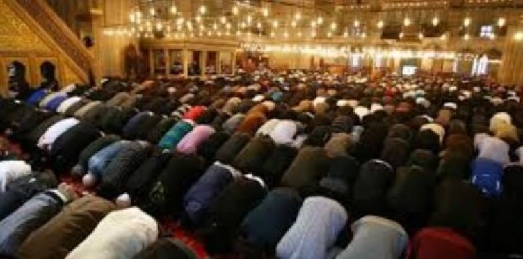 Namazı kabul olunmayan 3 sınıf insan kimlerdir? Dinimiz ile ilgili mutlaka öğrenmeniz gereken bilgiler...