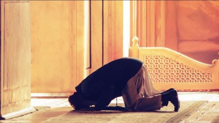 Namazı kabul olunmayan 3 sınıf insan kimlerdir? Dinimiz ile ilgili mutlaka öğrenmeniz gereken bilgiler...