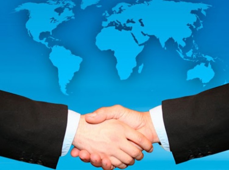 Namazı kabul olunmayan 3 sınıf insan kimlerdir? Dinimiz ile ilgili mutlaka öğrenmeniz gereken bilgiler...