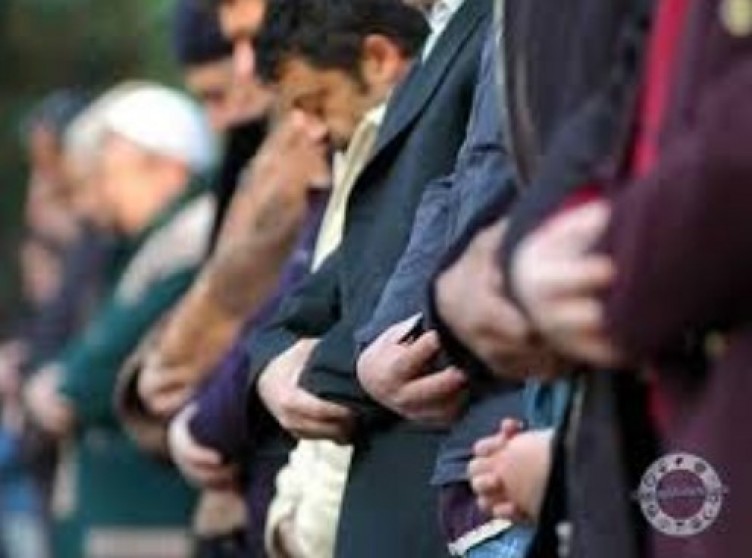 Namazı kabul olunmayan 3 sınıf insan kimlerdir? Dinimiz ile ilgili mutlaka öğrenmeniz gereken bilgiler...