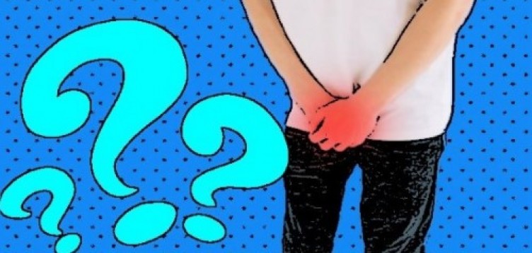 Namazı kabul olunmayan 3 sınıf insan kimlerdir? Dinimiz ile ilgili mutlaka öğrenmeniz gereken bilgiler...