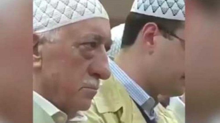 Namazı kabul olunmayan 3 sınıf insan kimlerdir? Dinimiz ile ilgili mutlaka öğrenmeniz gereken bilgiler...