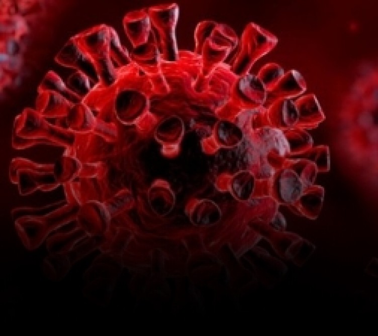 Koronavirüsten ölümler en çok hangi mesleklerde gerçekleşti?