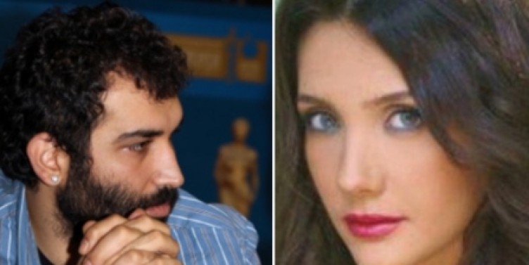 Barış Atay’a tepkiler çığ gibi büyüyor! Mekan çıkışı onlardan mı dayak yedi?