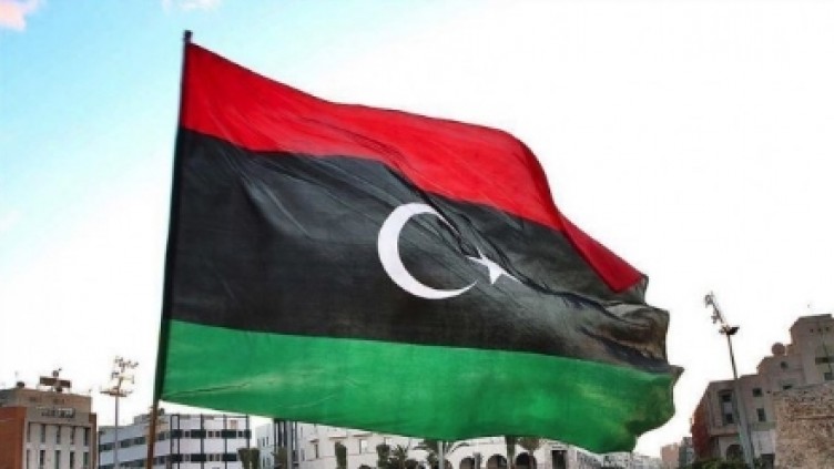 Serrac'ın istifa kararı sonrası Libya'dan Yunanistan hamlesi