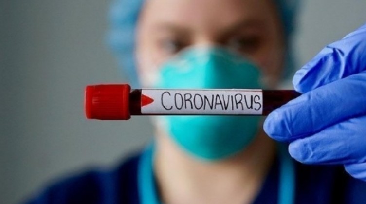 Türkiye'deki ilk koronavirüs hastalarından biri! 4 ay sonra yoğun bakımdan çıkınca bakın ilk ne sordu