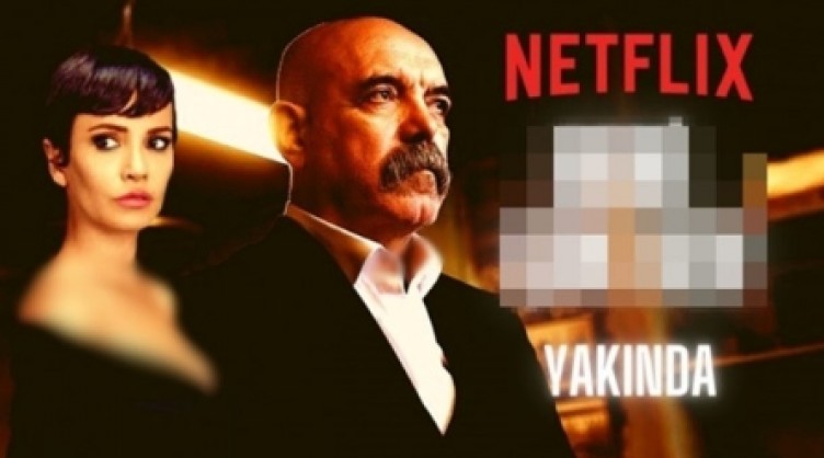 Türkiye’ye resmen kapak attılar! Netflix’ten rezalette son perde