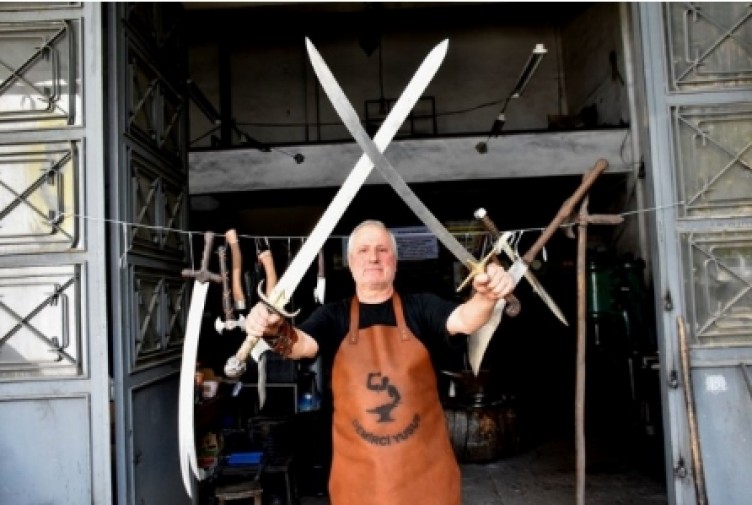 Kuruluş Osman, Uyanış: Büyük Selçuklu ve Diriliş Ertuğrul’dan sonra patladı! Türkiye’de tek dünyada sayılı