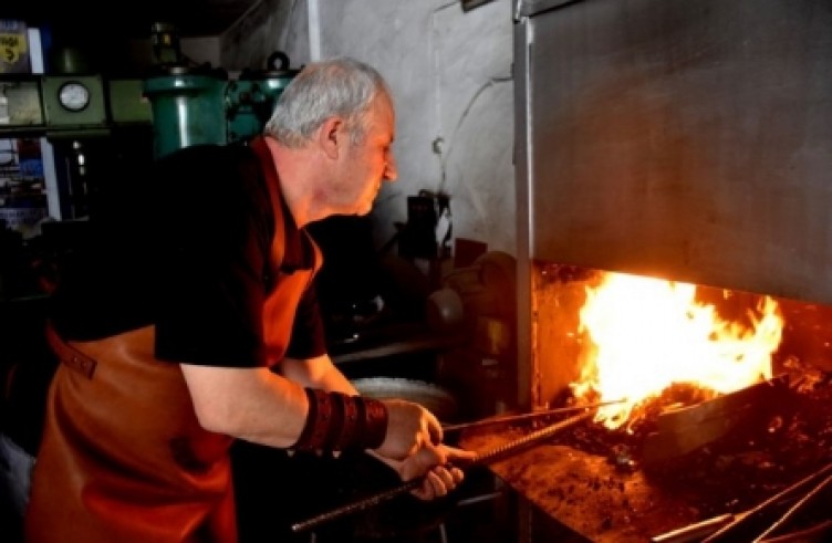 Kuruluş Osman, Uyanış: Büyük Selçuklu ve Diriliş Ertuğrul’dan sonra patladı! Türkiye’de tek dünyada sayılı