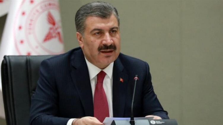 Cumhurbaşkanı Erdoğan yanıtladı: Şehirlerarası seyahat yasağı geldi mi? İşte hafta sonu sokağa çıkma yasağı saatleri