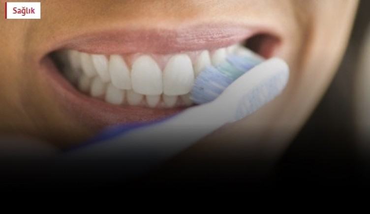 Düzenli olarak ağız diş bakımı yapılırsa diş hekimlerine gitmeye gerek kalmaz
