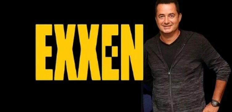 Rezillikleri bitmiyor! Acun Ilıcalı, bu kez de Aleyna Tilki'yi öne sürdü