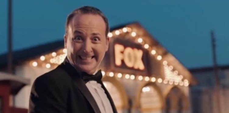 Rezillikleri bitmiyor! Acun Ilıcalı, bu kez de Aleyna Tilki'yi öne sürdü