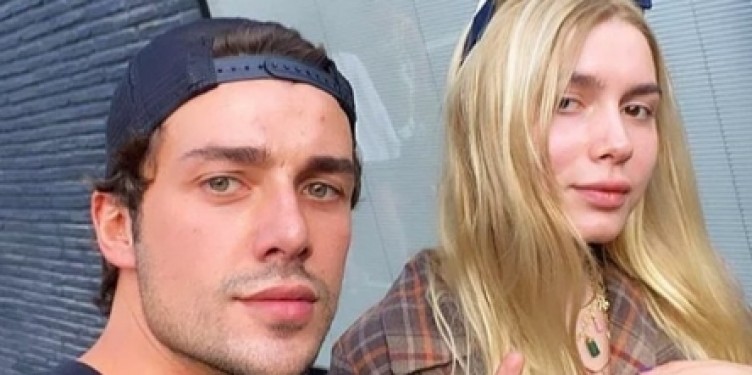 Rezillikleri bitmiyor! Acun Ilıcalı, bu kez de Aleyna Tilki'yi öne sürdü