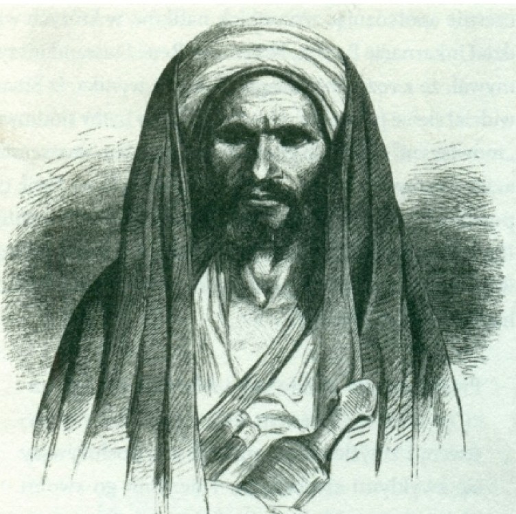 Sahte cenneti vaadeden Alamut Kalesi nasıl yıkıldı? Büyük Selçuklu defalarca kuşatmıştı