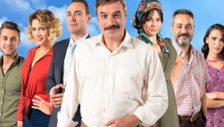 Sürpriz veda: TRT'nin sevilen dizisi final yapıyor