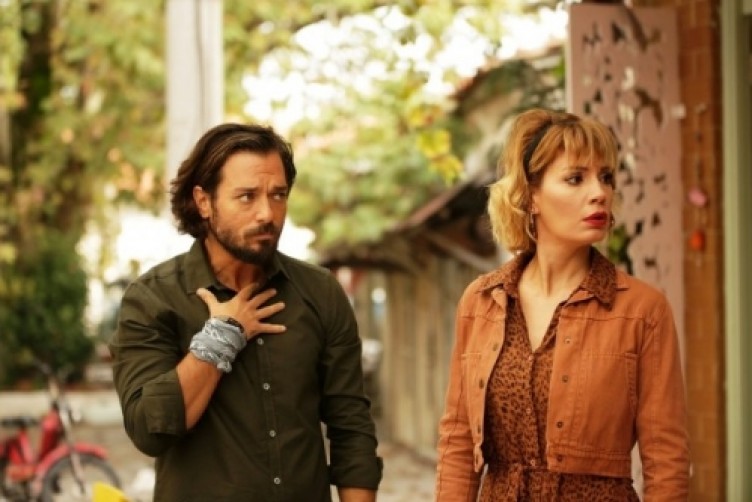 Sürpriz veda: TRT'nin sevilen dizisi final yapıyor