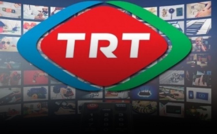 Sürpriz veda: TRT'nin sevilen dizisi final yapıyor