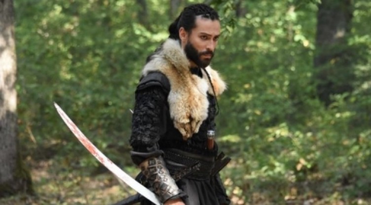 Uyanış: Büyük Selçuklu'dan yeni bölüme saatler kala paylaşım! 'Son sözümüzü demeden son nefesimizi vermeyeceğiz!'