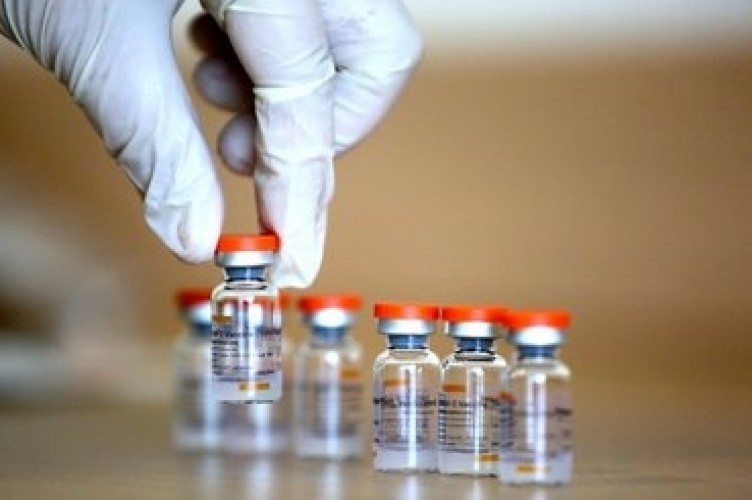 Covid-19 aşısını yaptırmamanın dini bir sorumluluğu var mıdır?