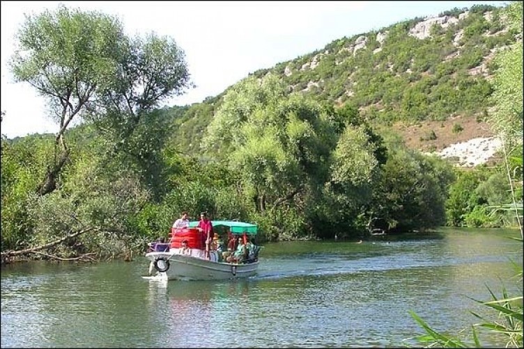 İstanbul'un gizli kalan köyleri
