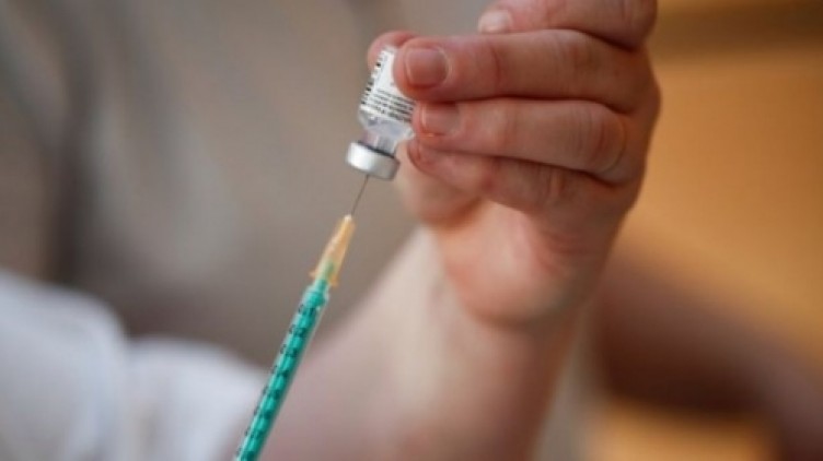 Sağlık Bakanlığı koronavirüs aşısı için 10 kuralı belirledi: İşte aşıyla ilgili tüm detaylar...