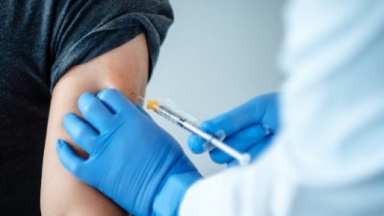 Sağlık Bakanlığı koronavirüs aşısı için 10 kuralı belirledi: İşte aşıyla ilgili tüm detaylar...